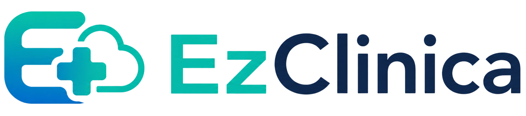 EzClinica